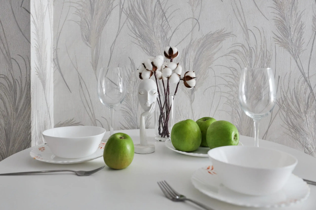 Апартаменты Квартира в сердце Ростова с красивым видом