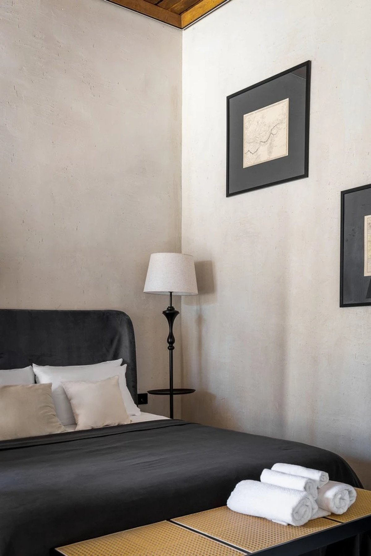 Апартаменты Николаевские Фонтанная 7-51