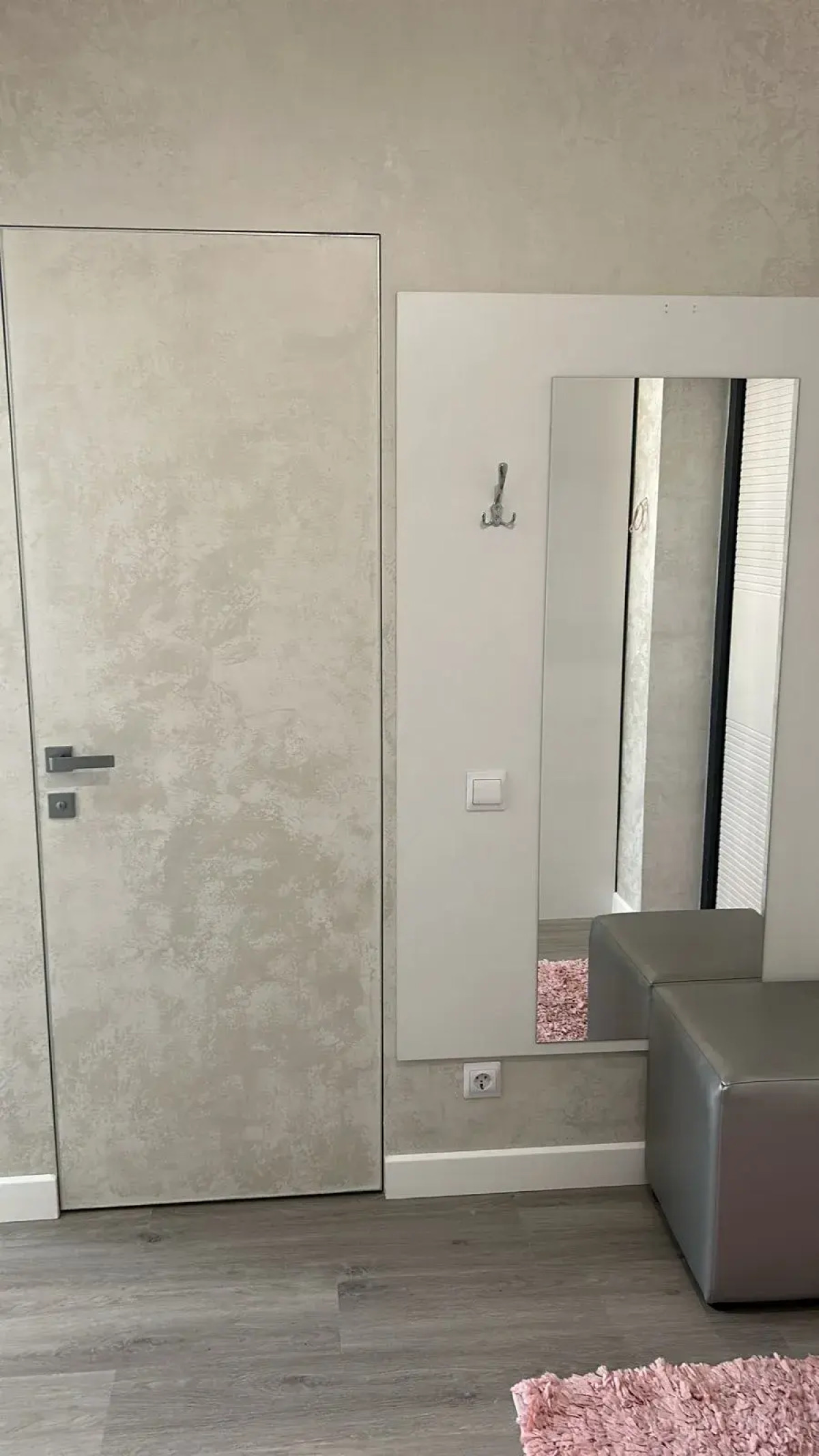 Апартаменты ЖК Ричмонд Казань