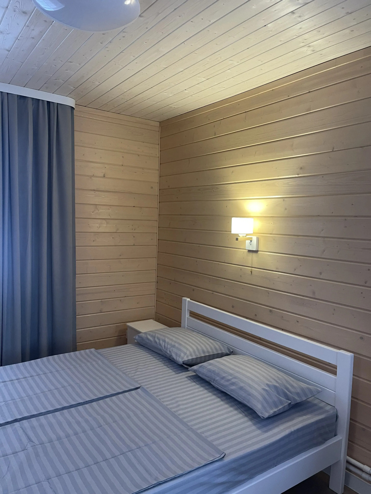 Гостевой дом "Дом Охотника