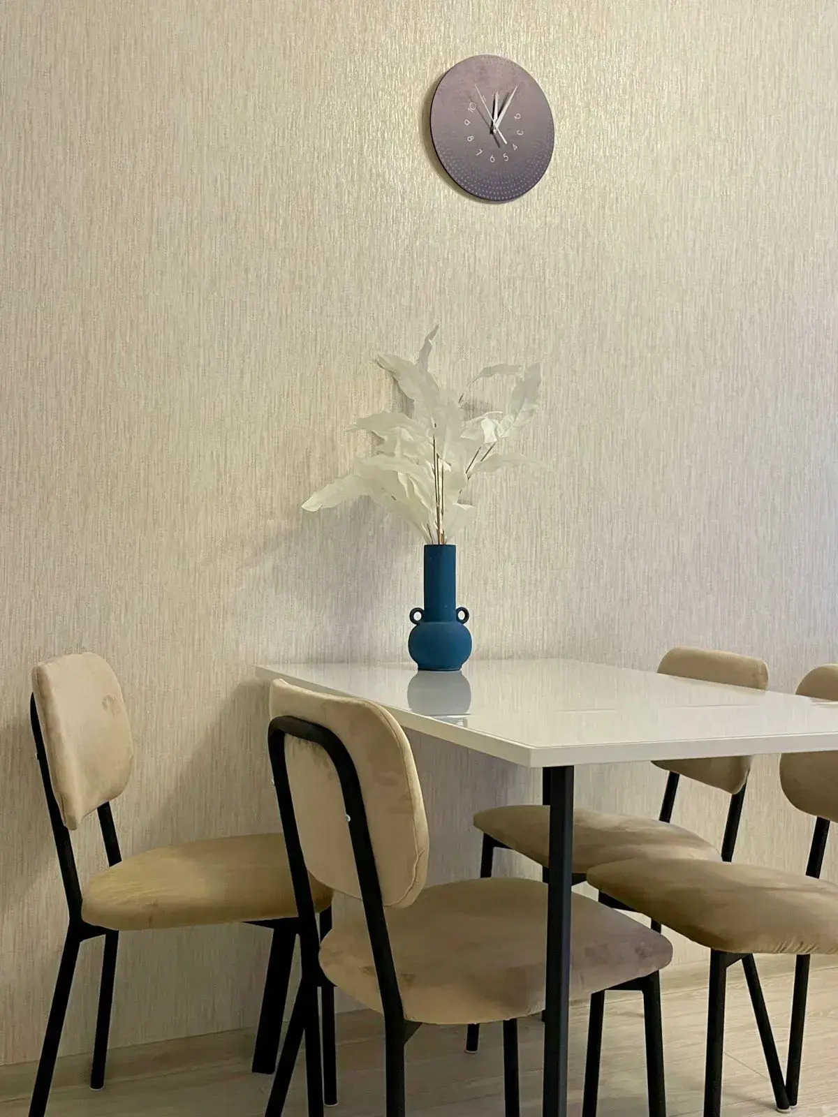 Апартаменты Атмосфера Love