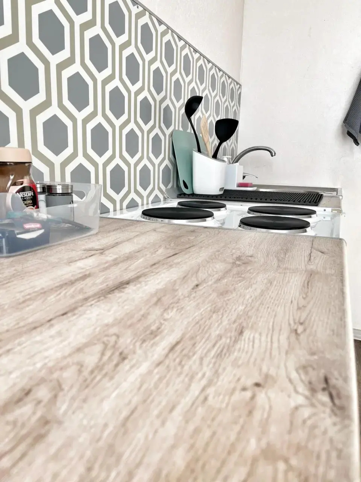 Квартира Елена Озерки