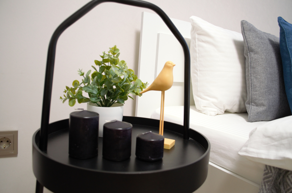 Апартаменты Комфорт в центре Щелково рядом с Перинатальным центром