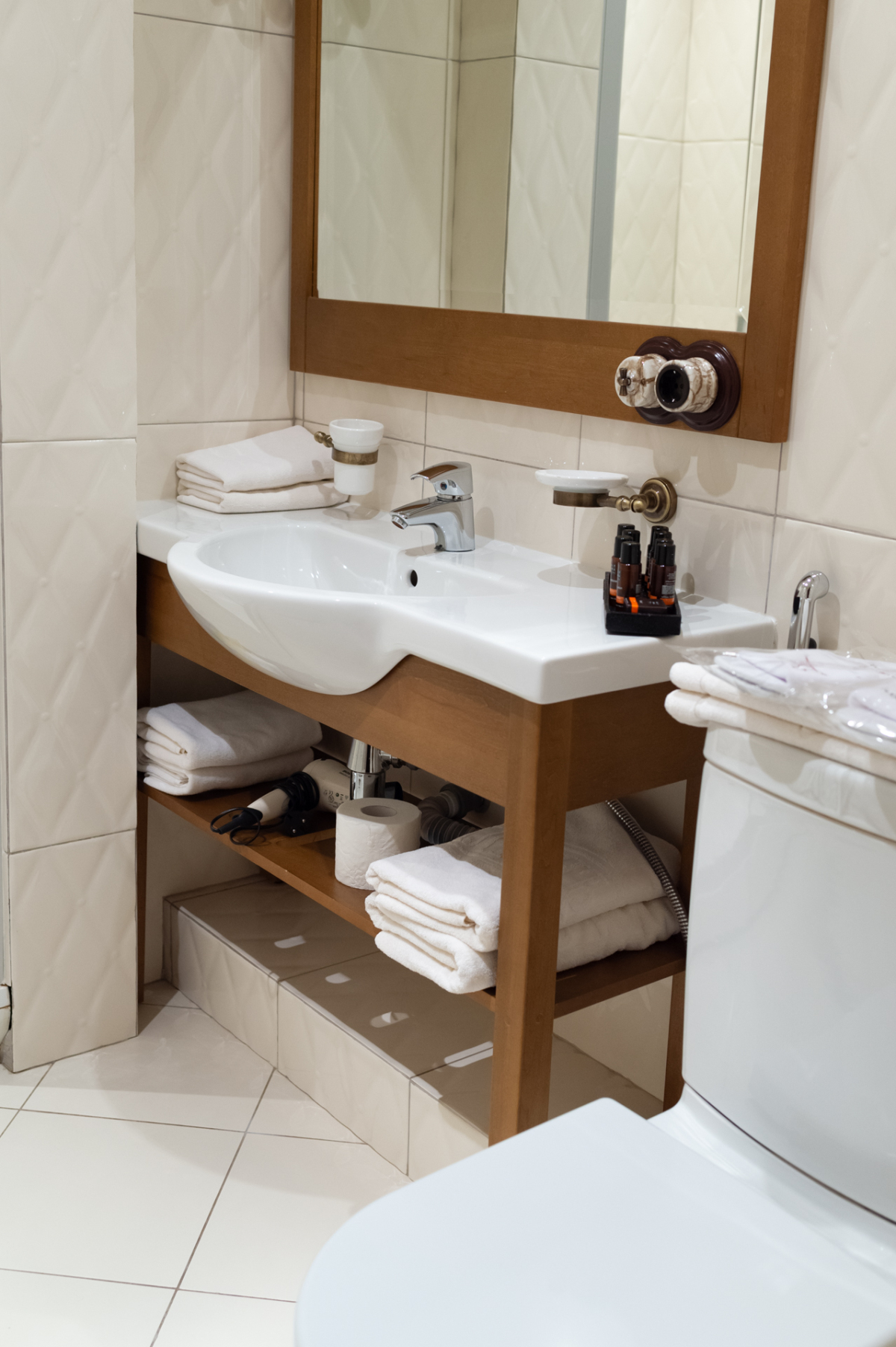 Мини-Отель Имение Алтунъ