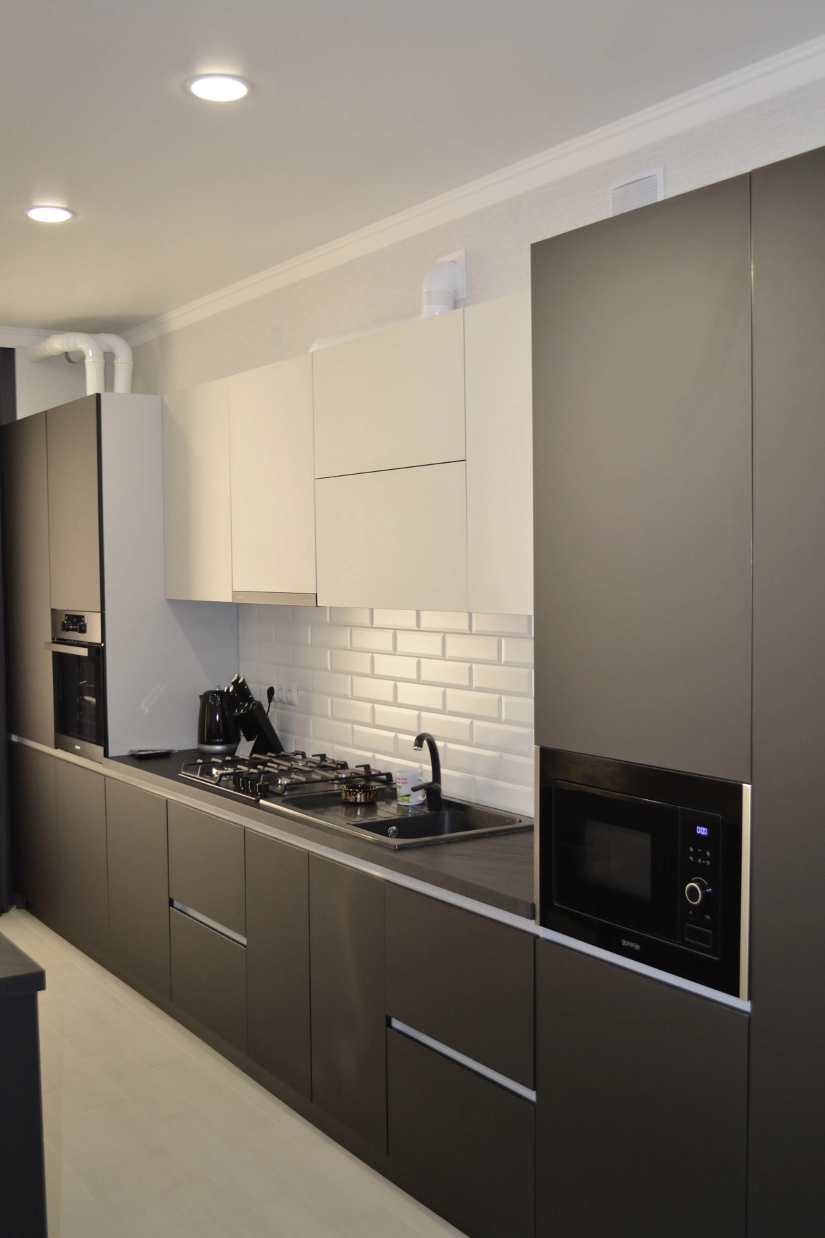 Апартаменты Виктория-Русь