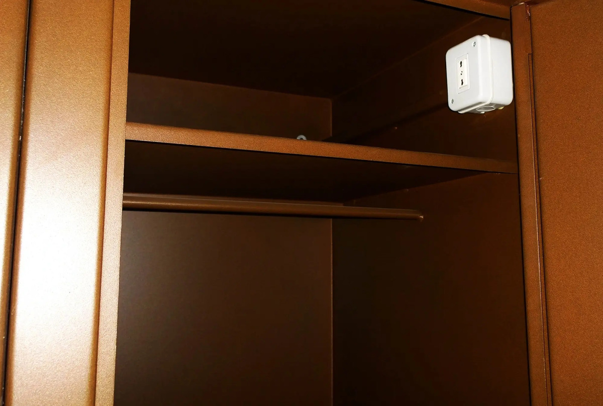 Хостел New Generation Hostel Rome Center