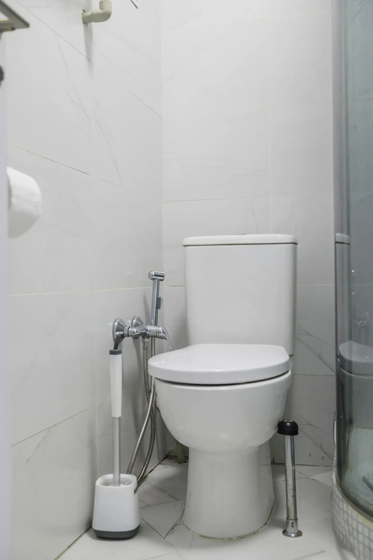 Апартаменты M.O.O.N. APARTMENTS Жк Arbat