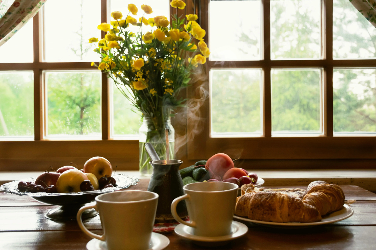 Коттедж Новгородская Деревня