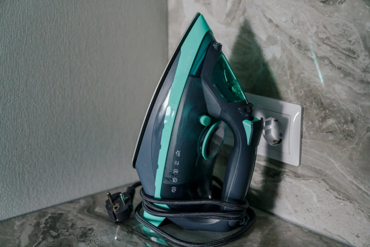 Апартаменты Apart-Deluxe Легенды Моря