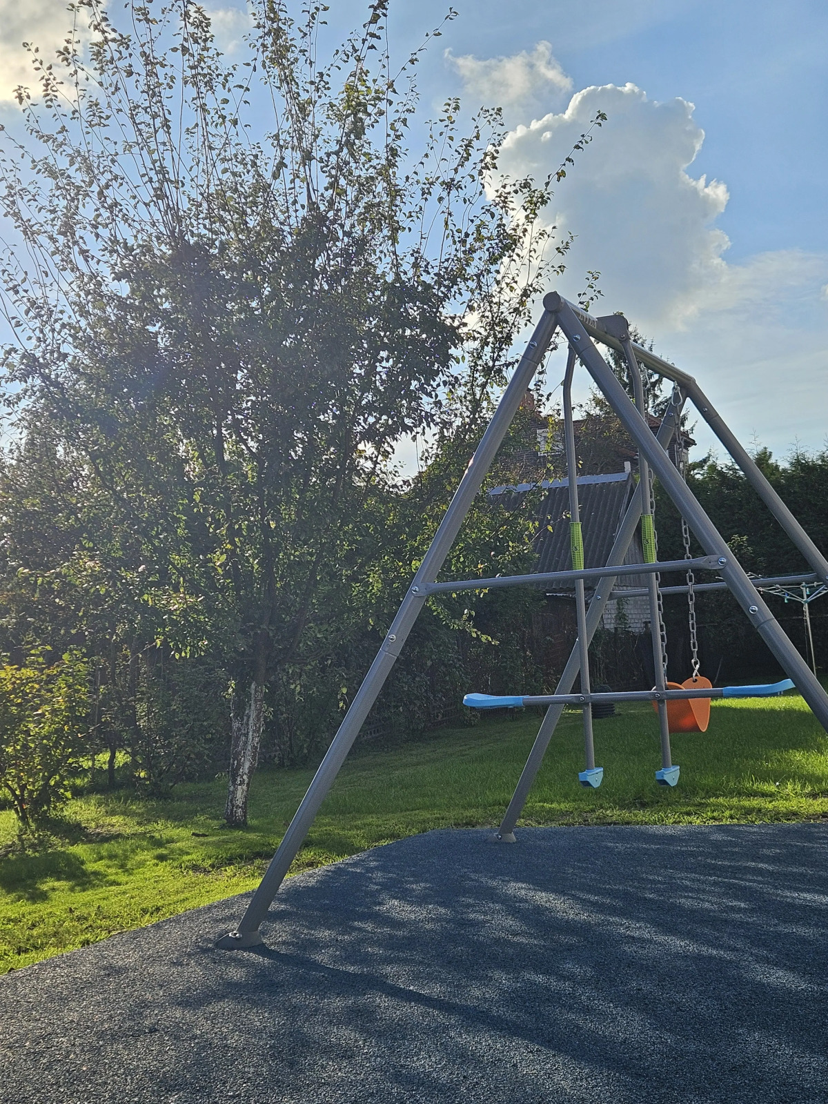 Гостевой дом Миниотелик