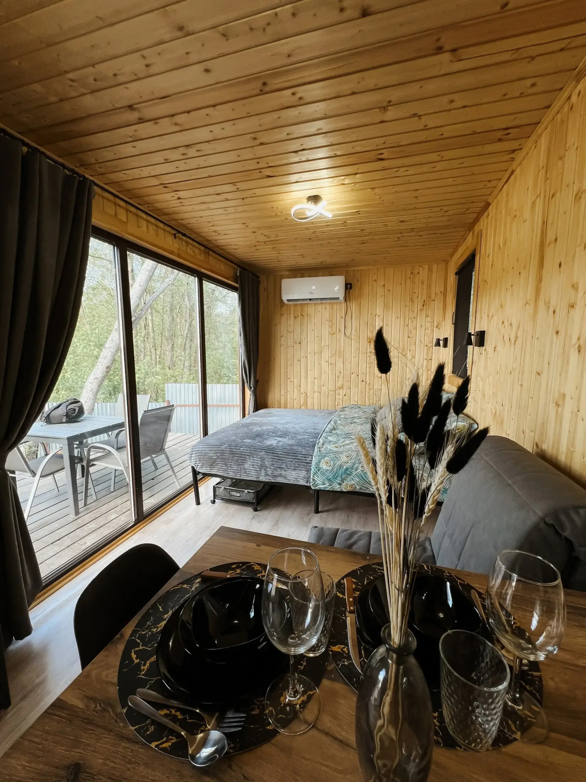 Гостевой дом Селигерия