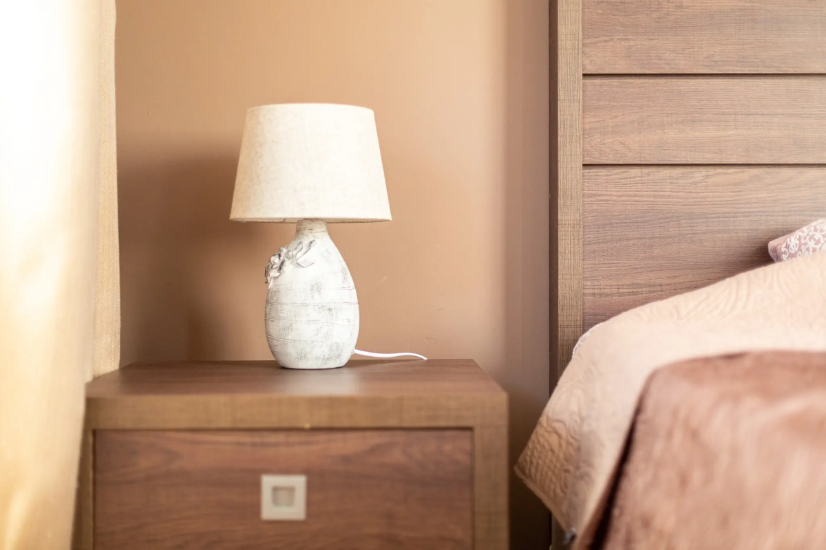 Квартира Номер в Отеле с Балконом Шикарным Видом на Горы