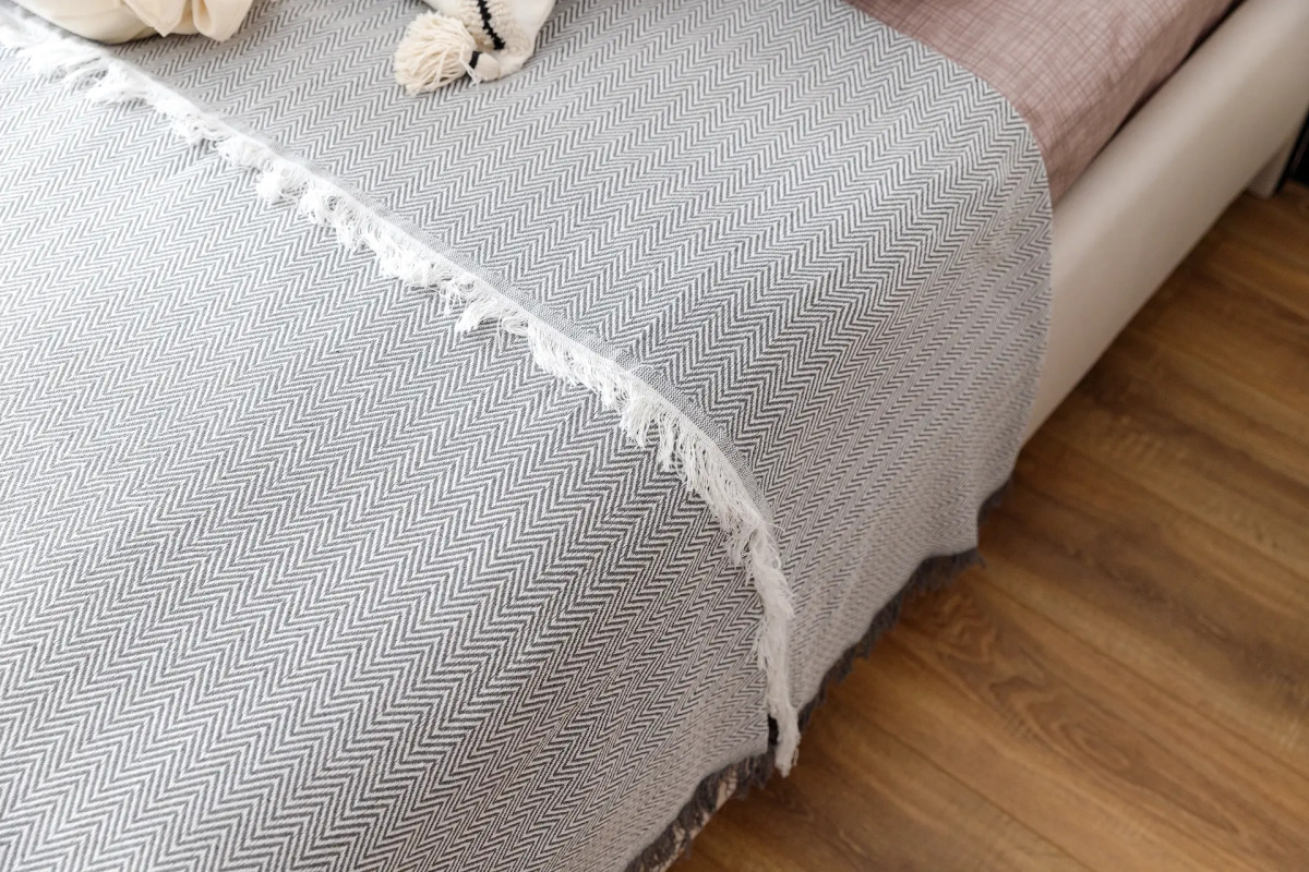 Квартира на Астраханской 263