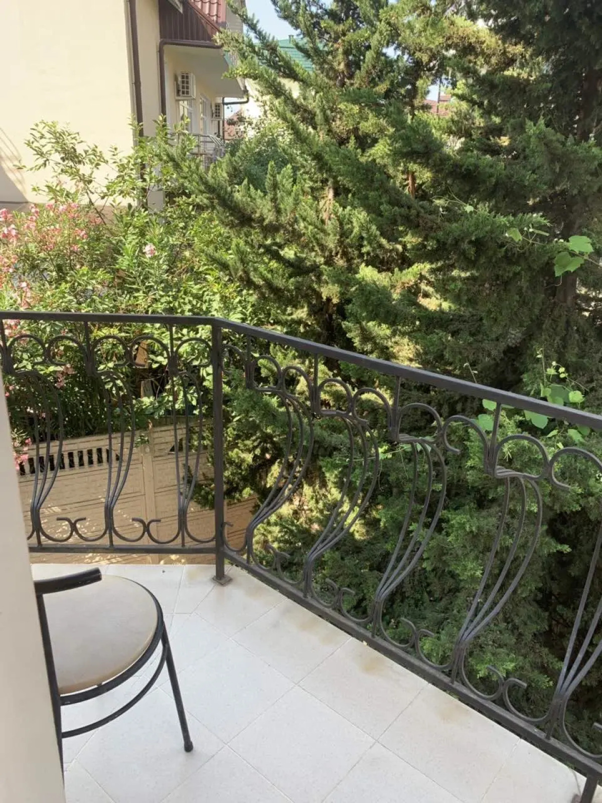 Гостевой Дом Эстель