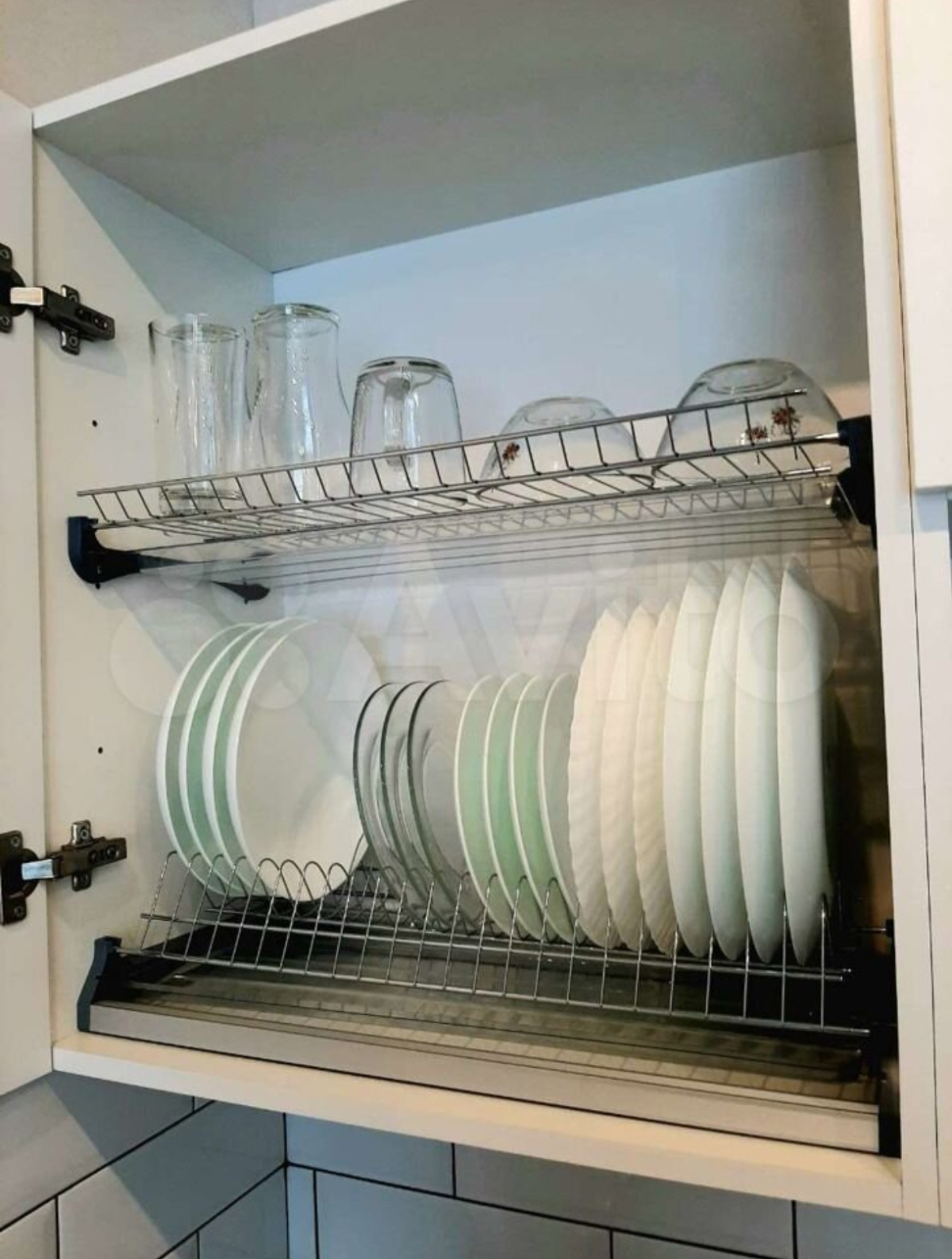 Квартира NOV-APART