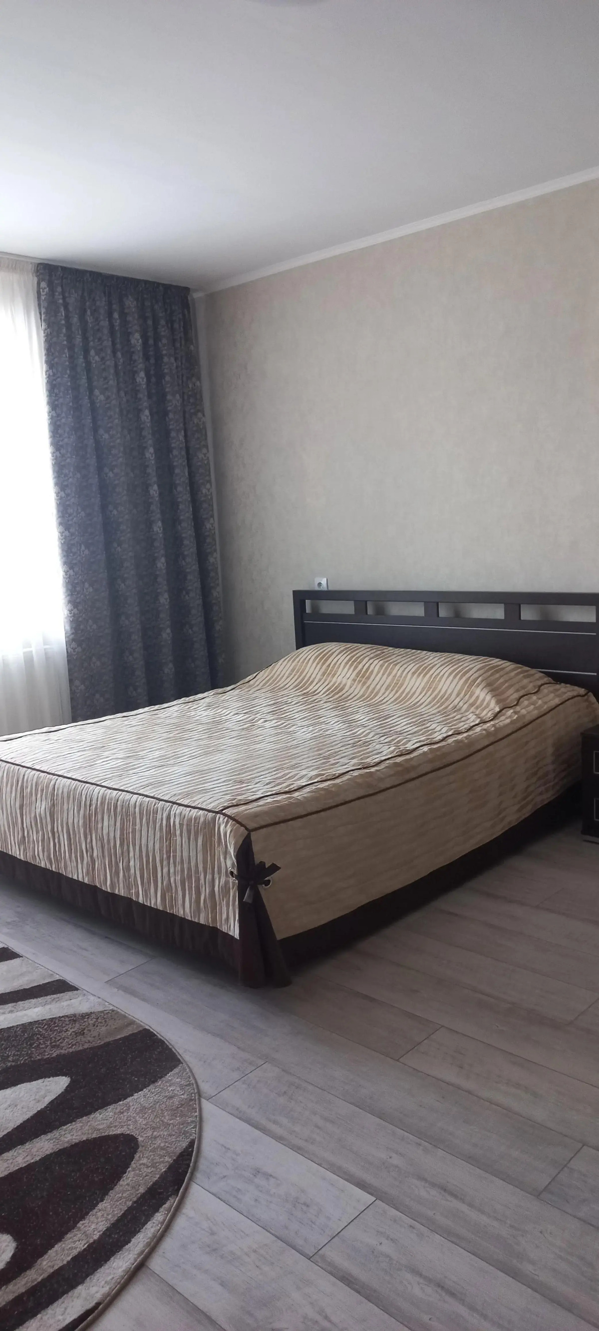 Апартаменты на Жукова 14