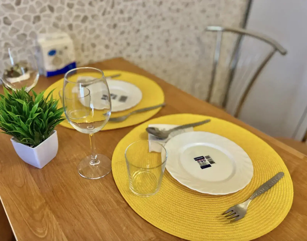 Квартира рядом с Лентой