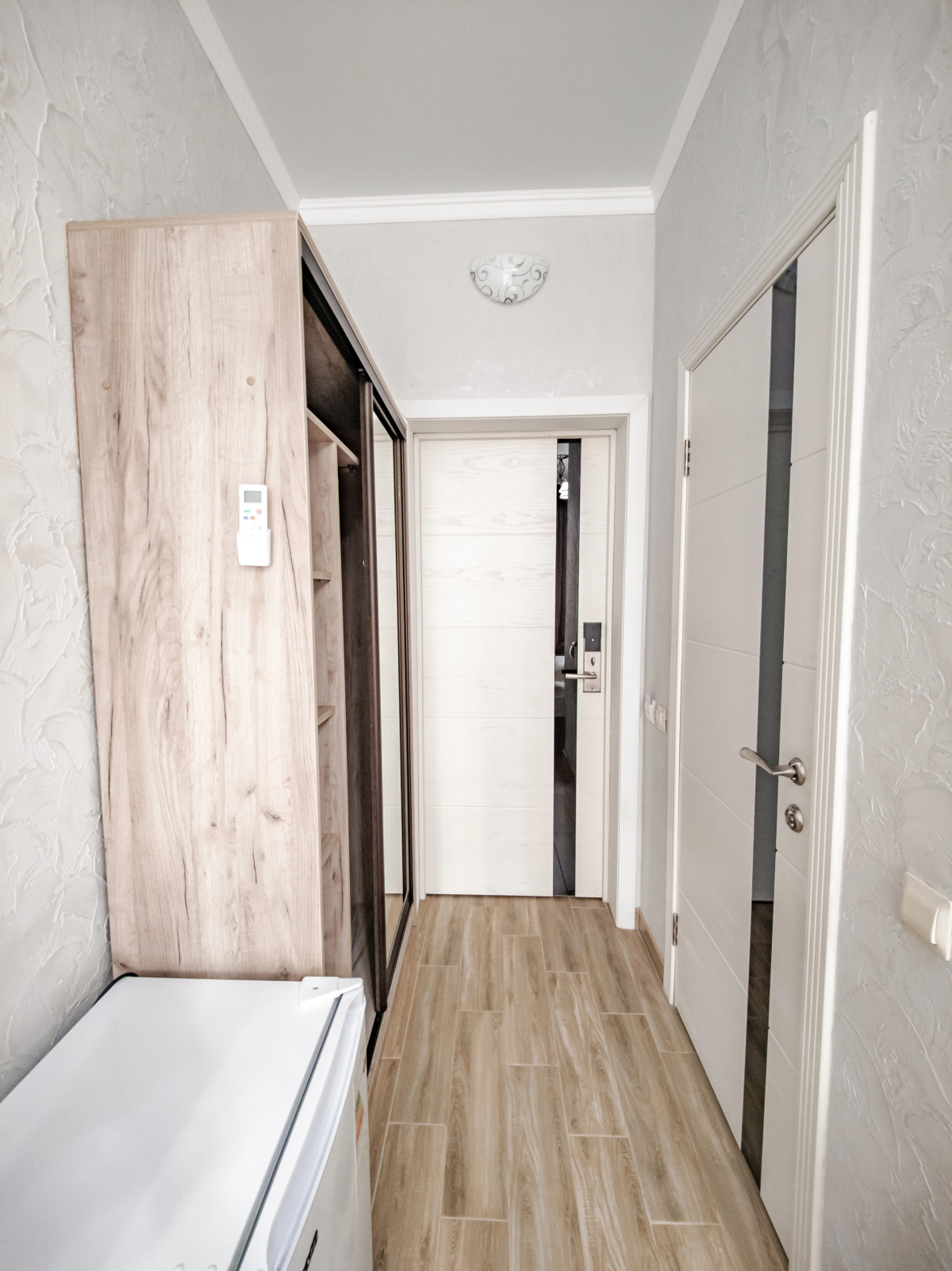 Гостевой дом Гранд Алексей