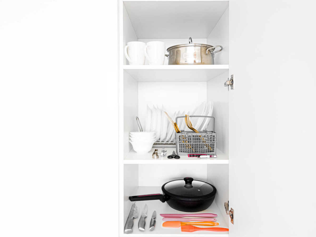 Апартаменты 18 этаж,студия 36кв.м,джакузи,балкон,вид на Волгу,новый дом,самый центр,вокзал пешком