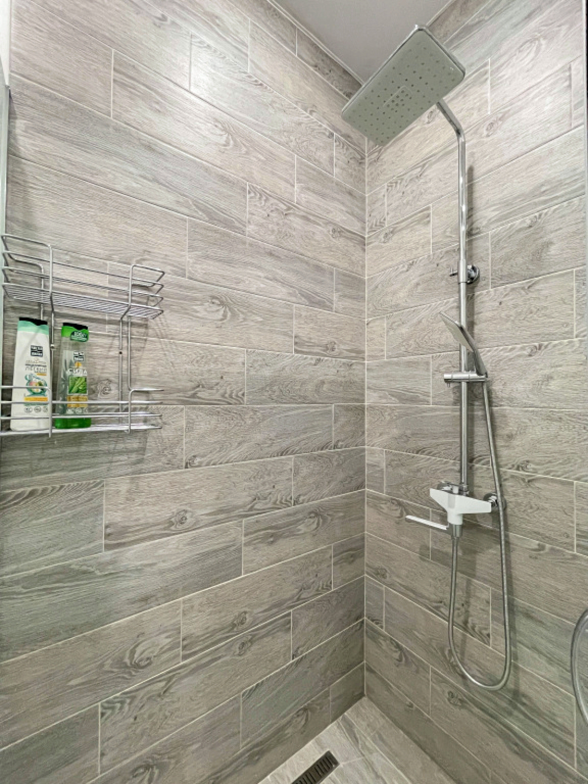 Апартаменты Кристалл