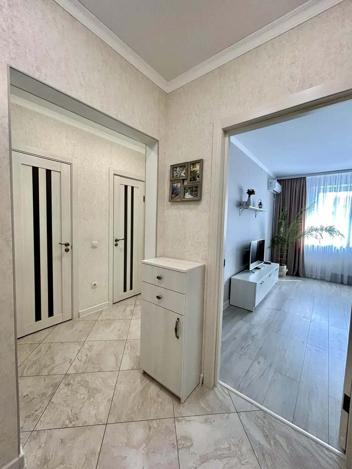 Апартаменты GomelHome на Мазурова 101Б/2