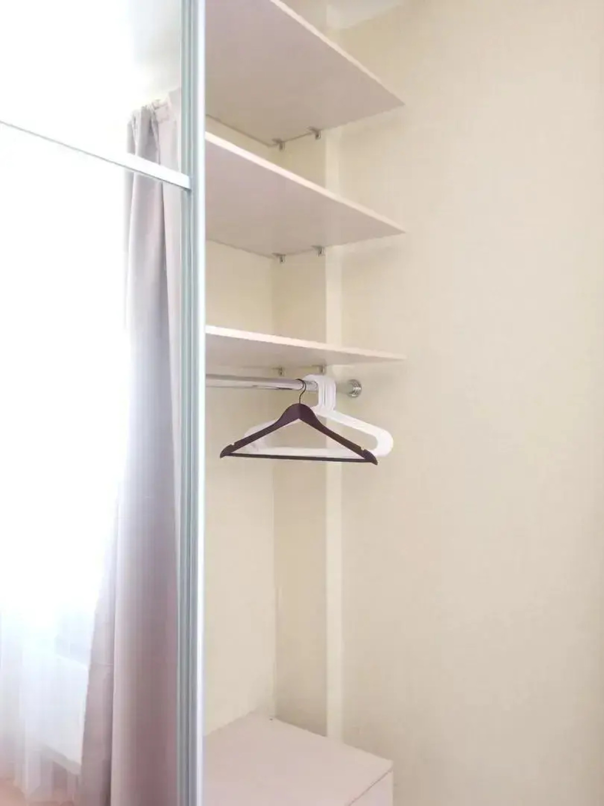 Квартира На Проспекте Ленина 127 Евро2