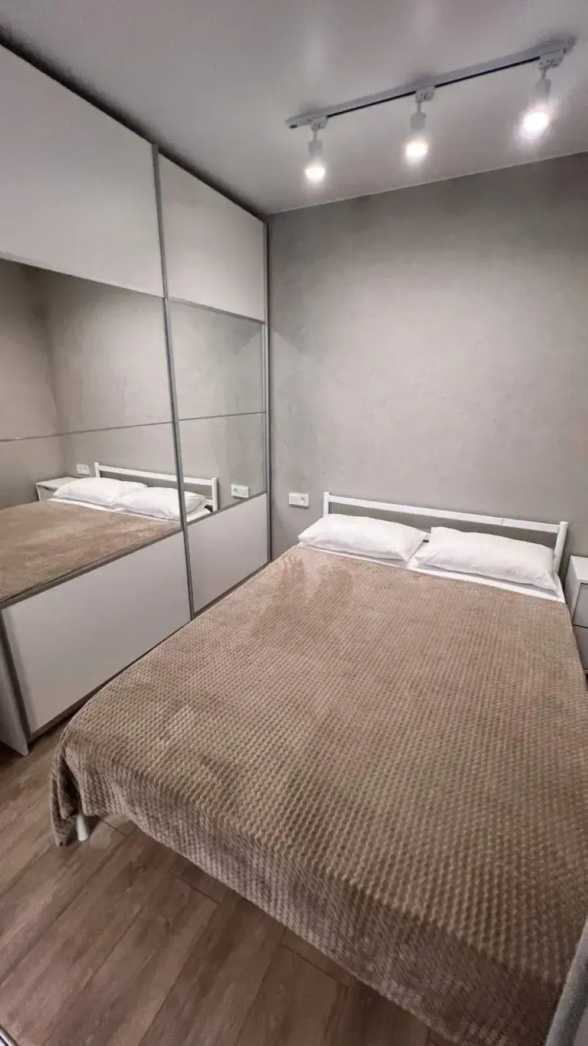 Апартаменты Сочипосуточно