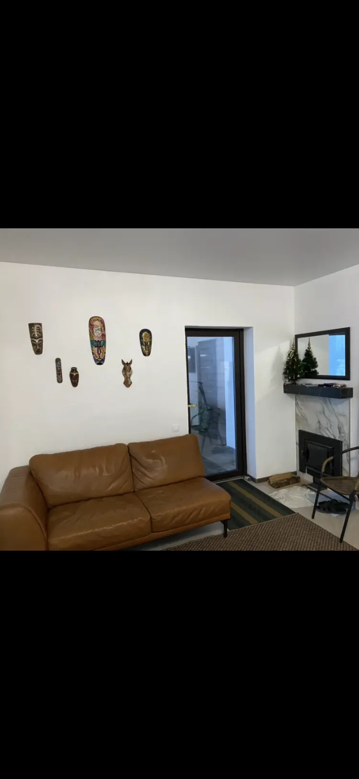 Вилла Лотос