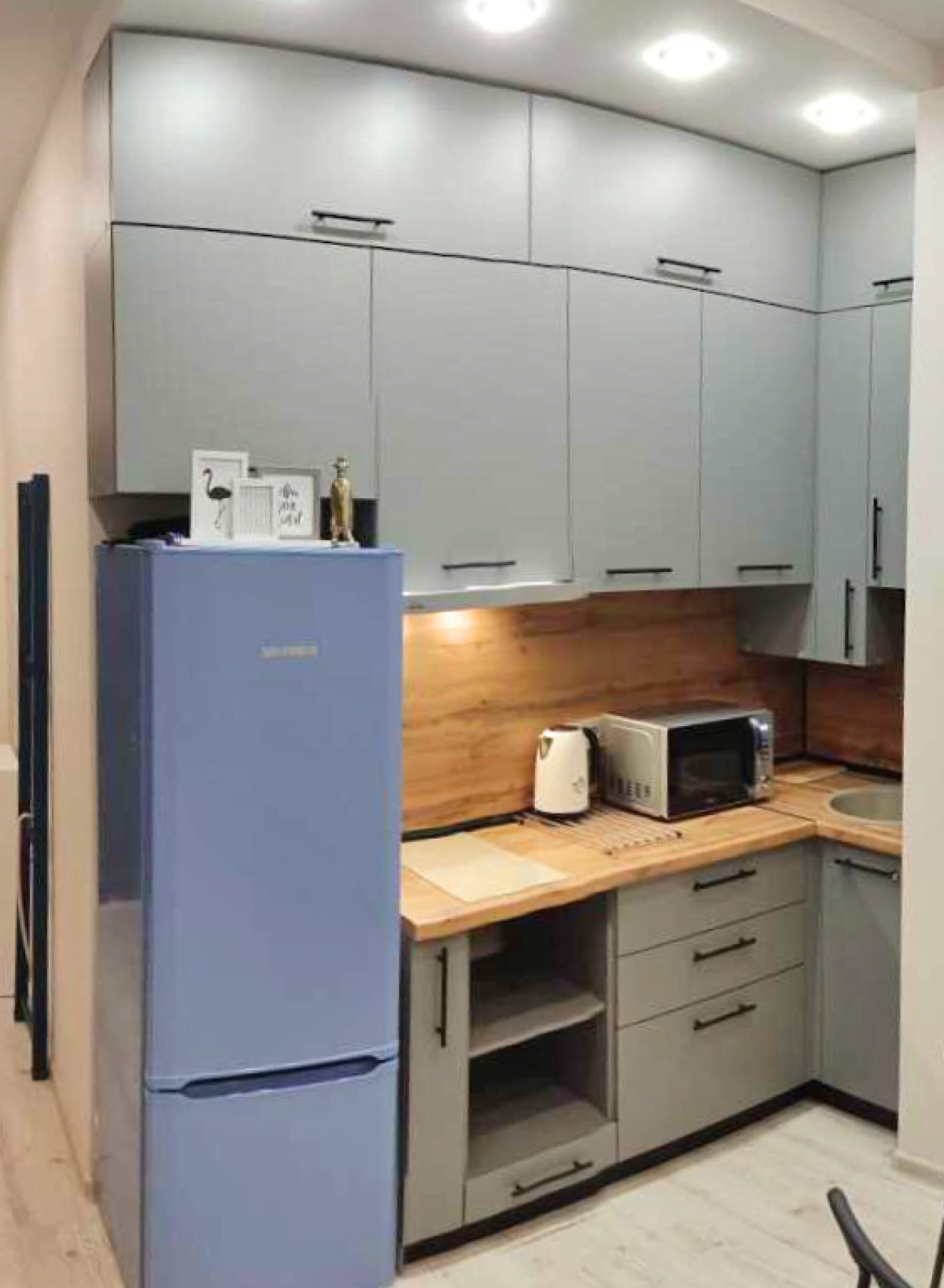 Апартаменты Vidov sea