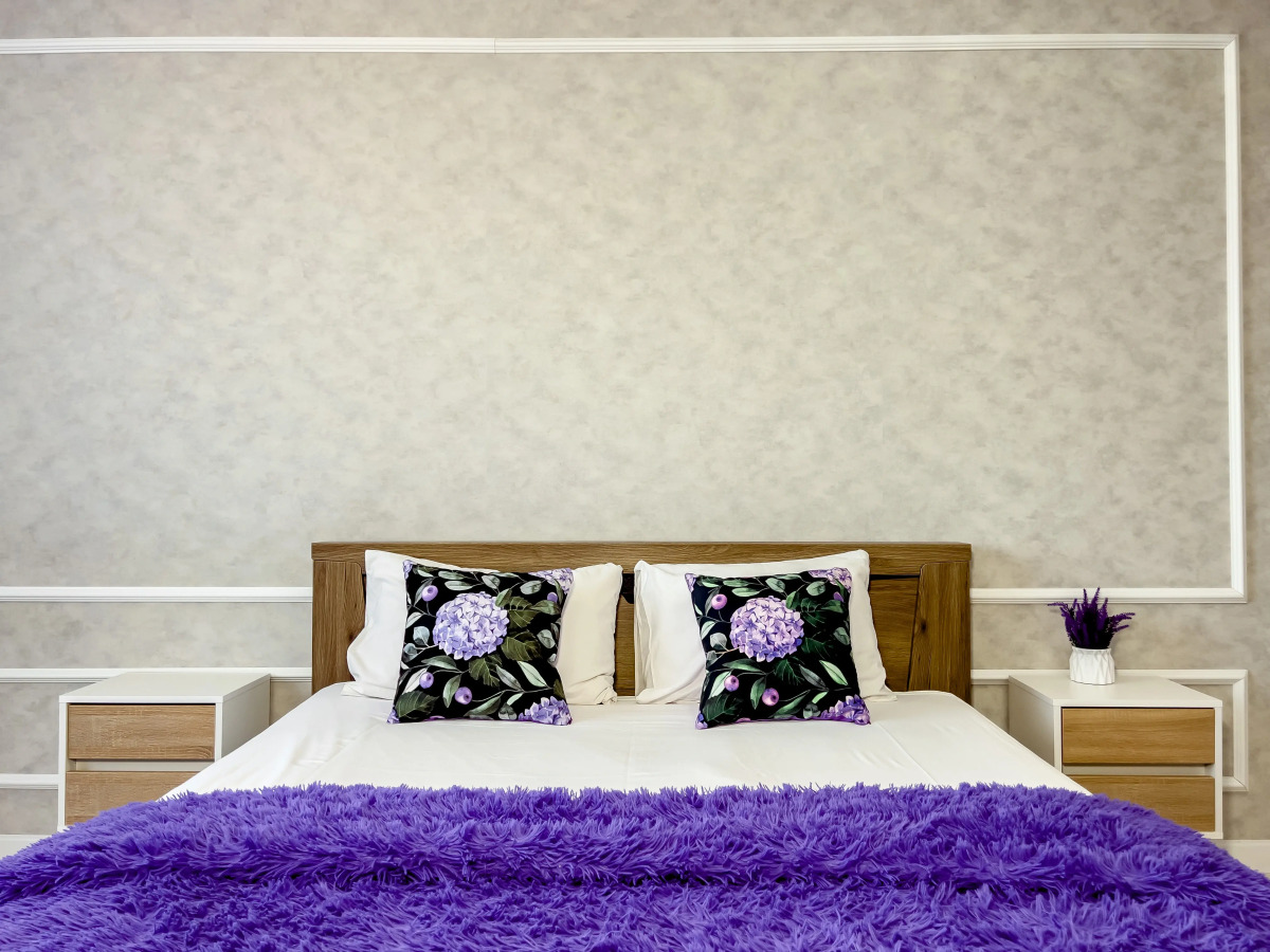 Квартира У нас лучше, чем дома! "еЖИВИка"