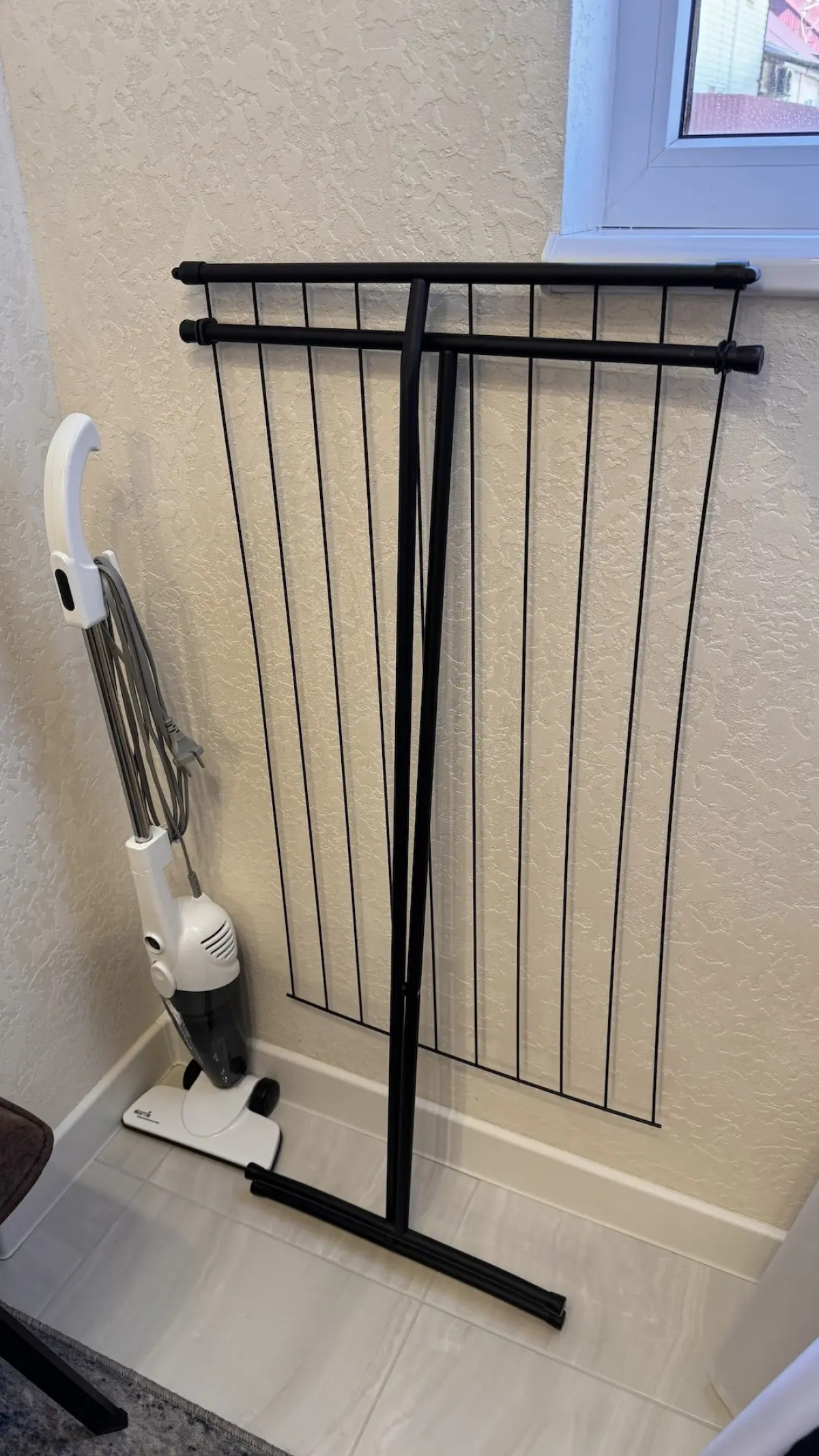 Апартаменты на Взлетной 23