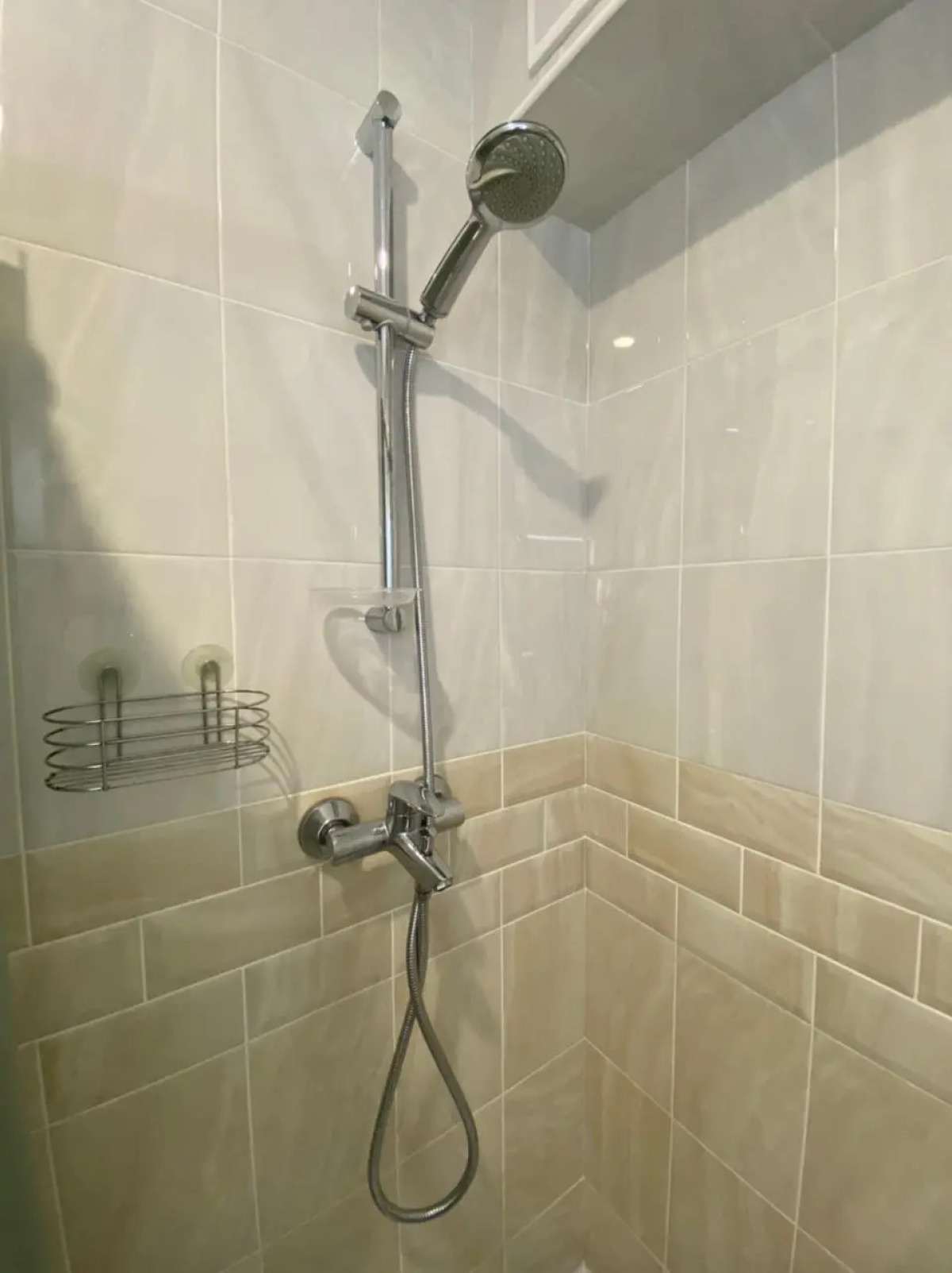 Апартаменты у моря