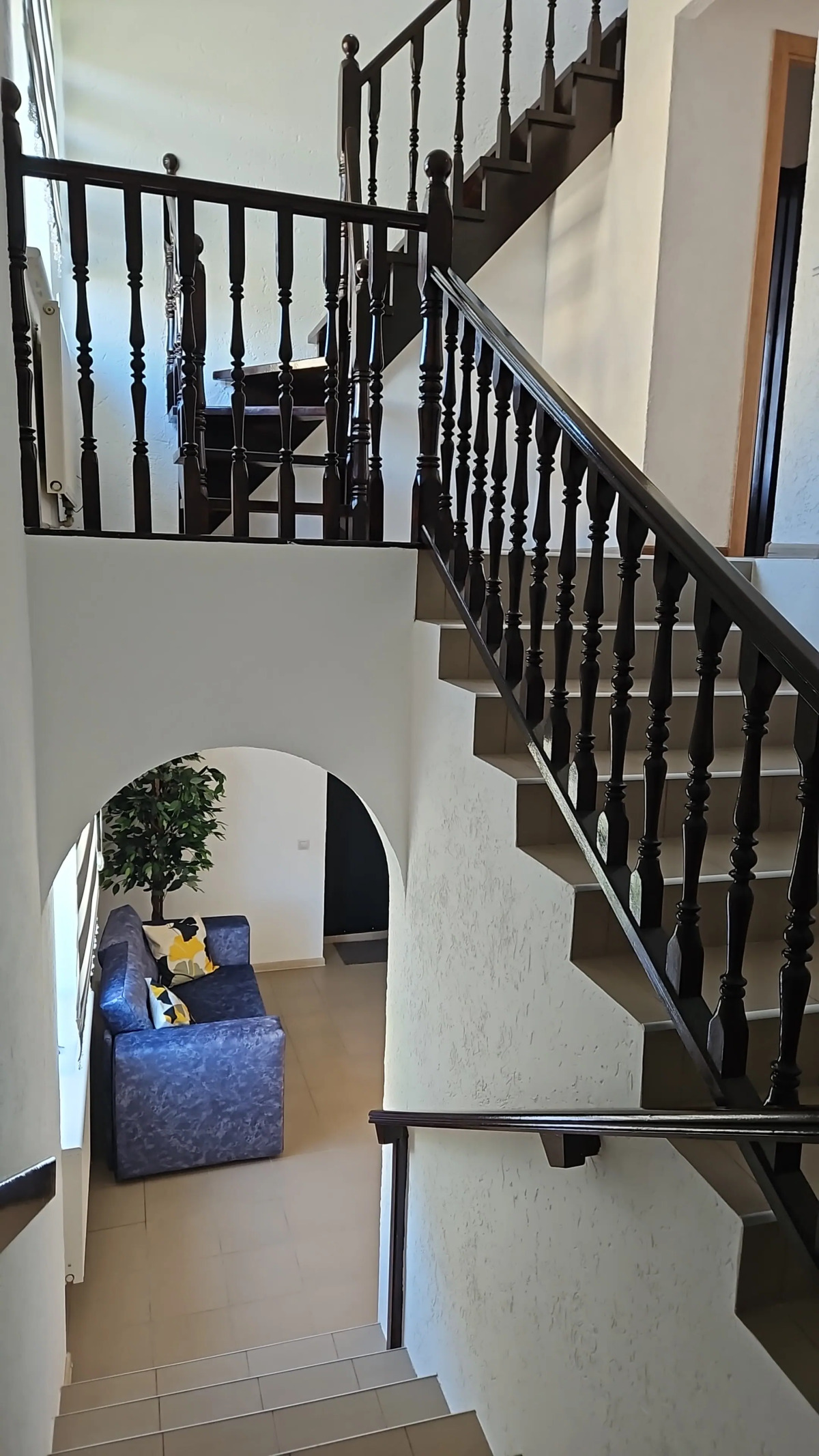 Гостевой дом Миниотелик