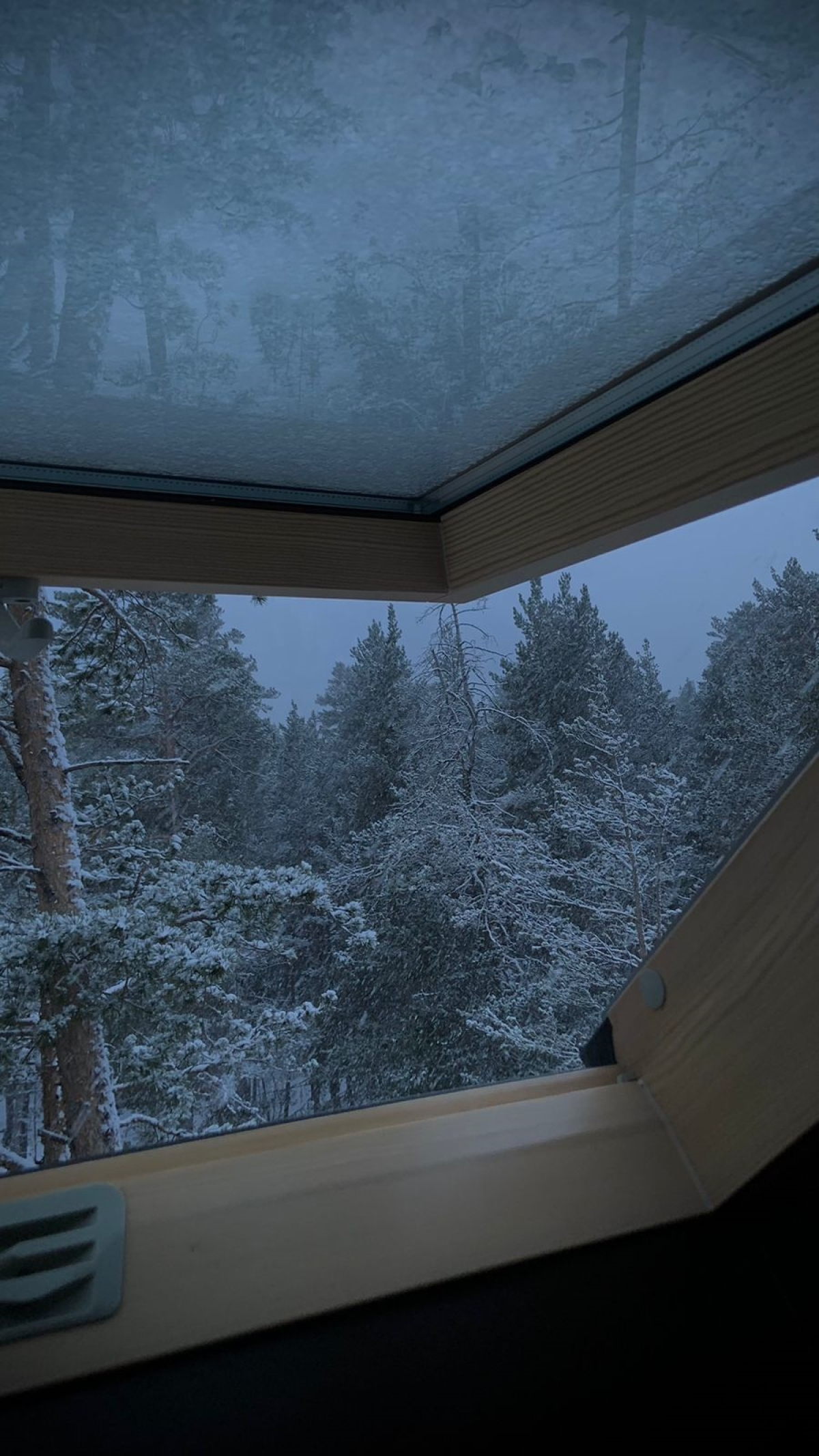 Гостевой дом 2050