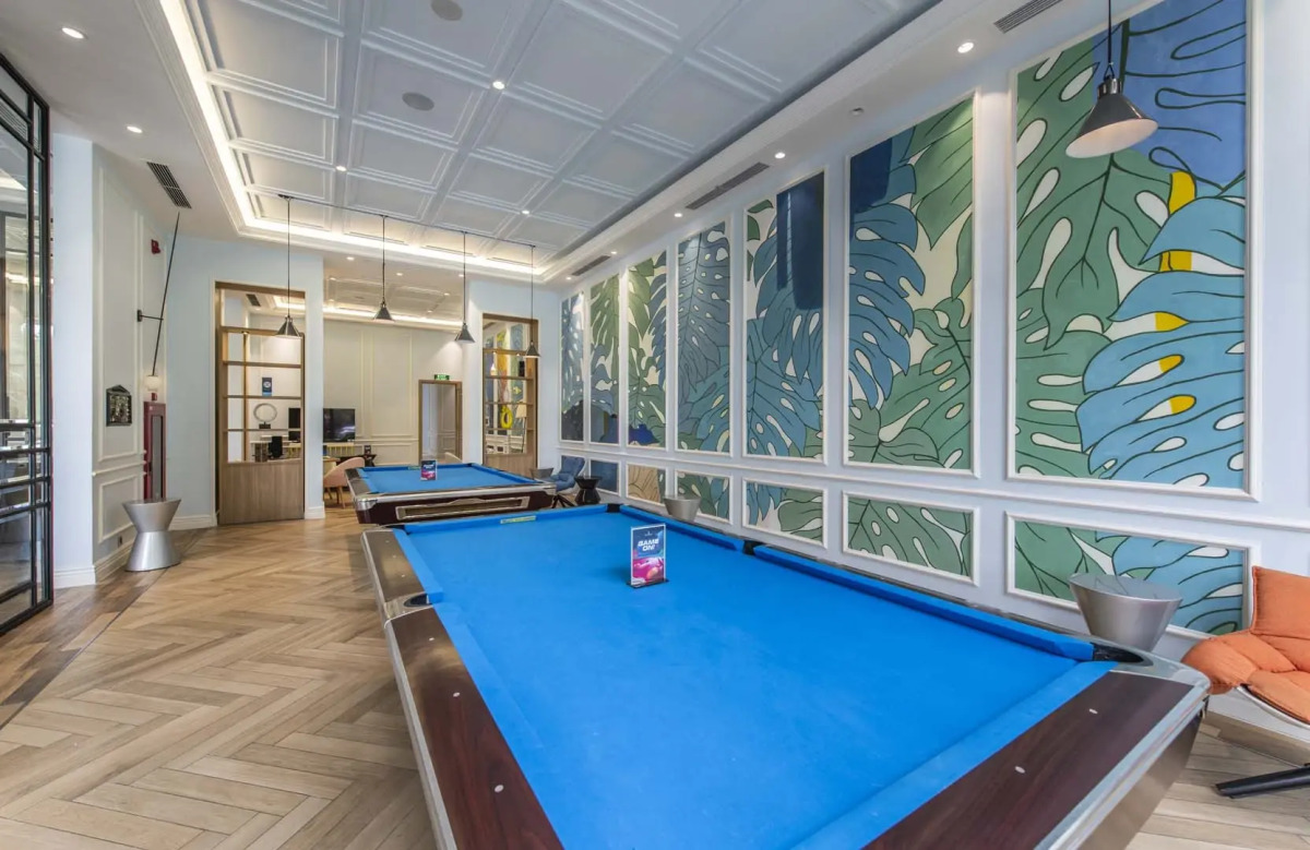 Vinpearl Wonderworld Phu Quoc