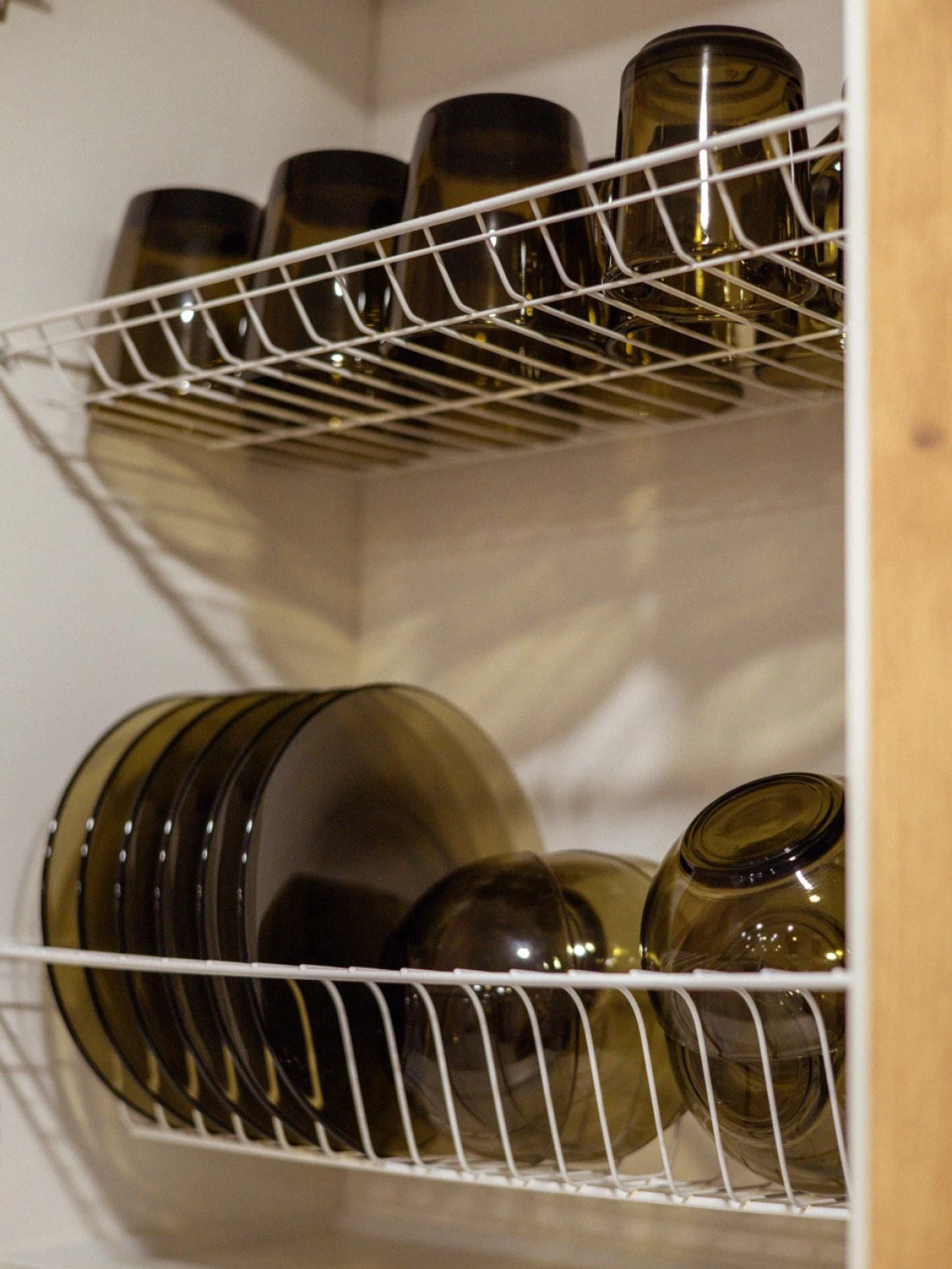 Гостевой Дом Пихта с баней