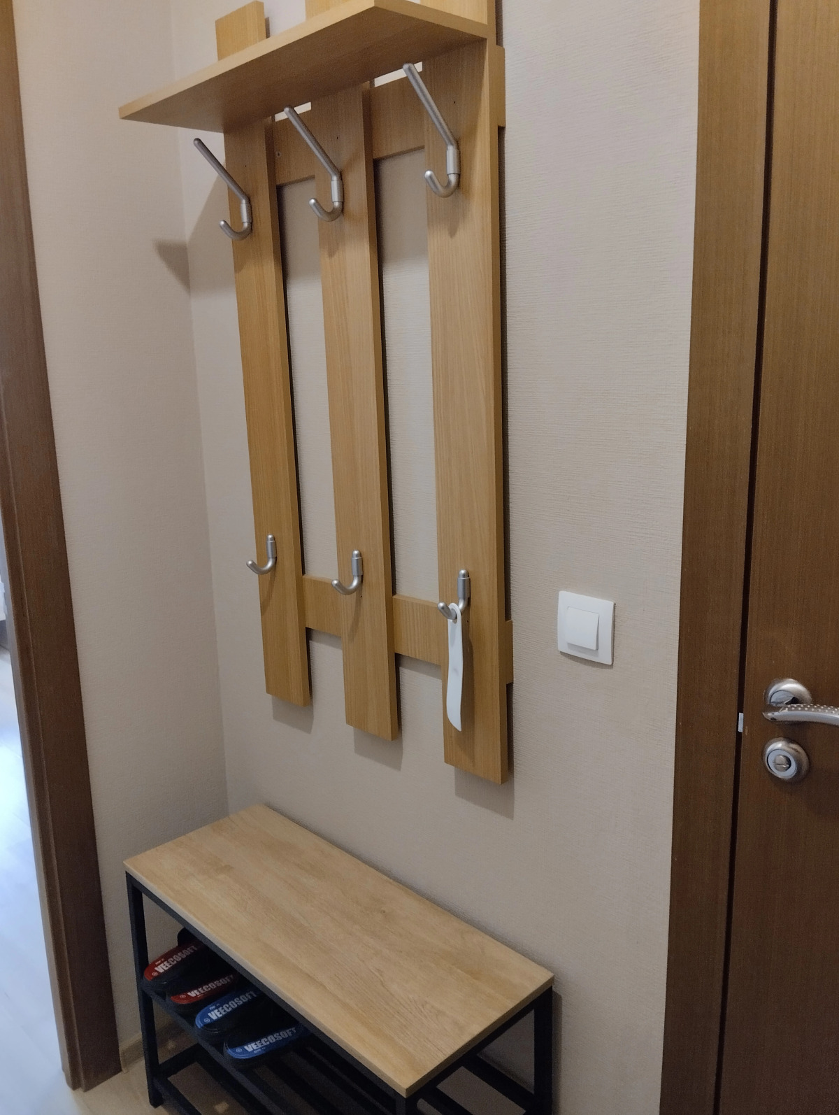 Квартира Уютная для Вас