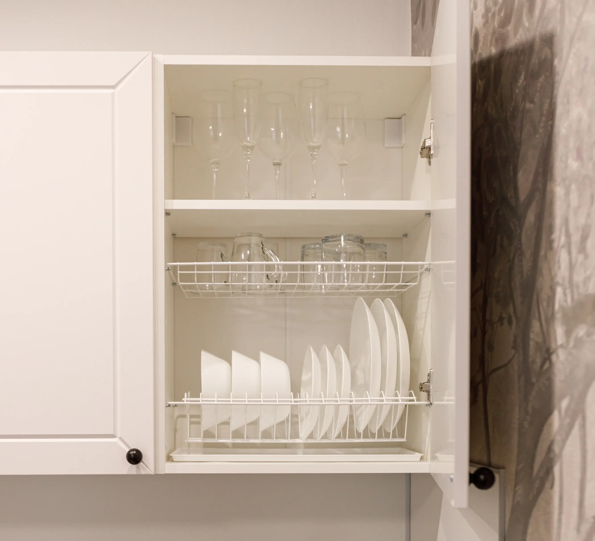 Квартира с Дизайнерским Ремонтом