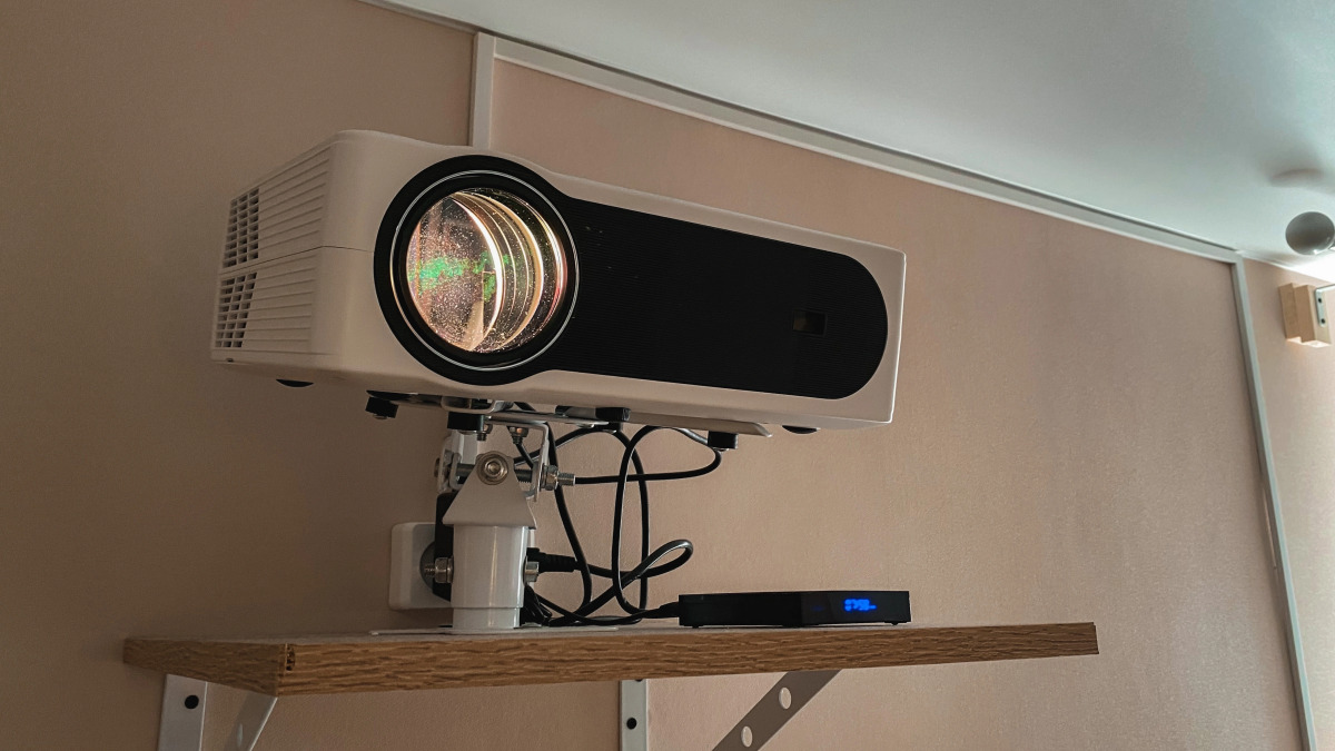 Апартаменты Arctic House White в центре города