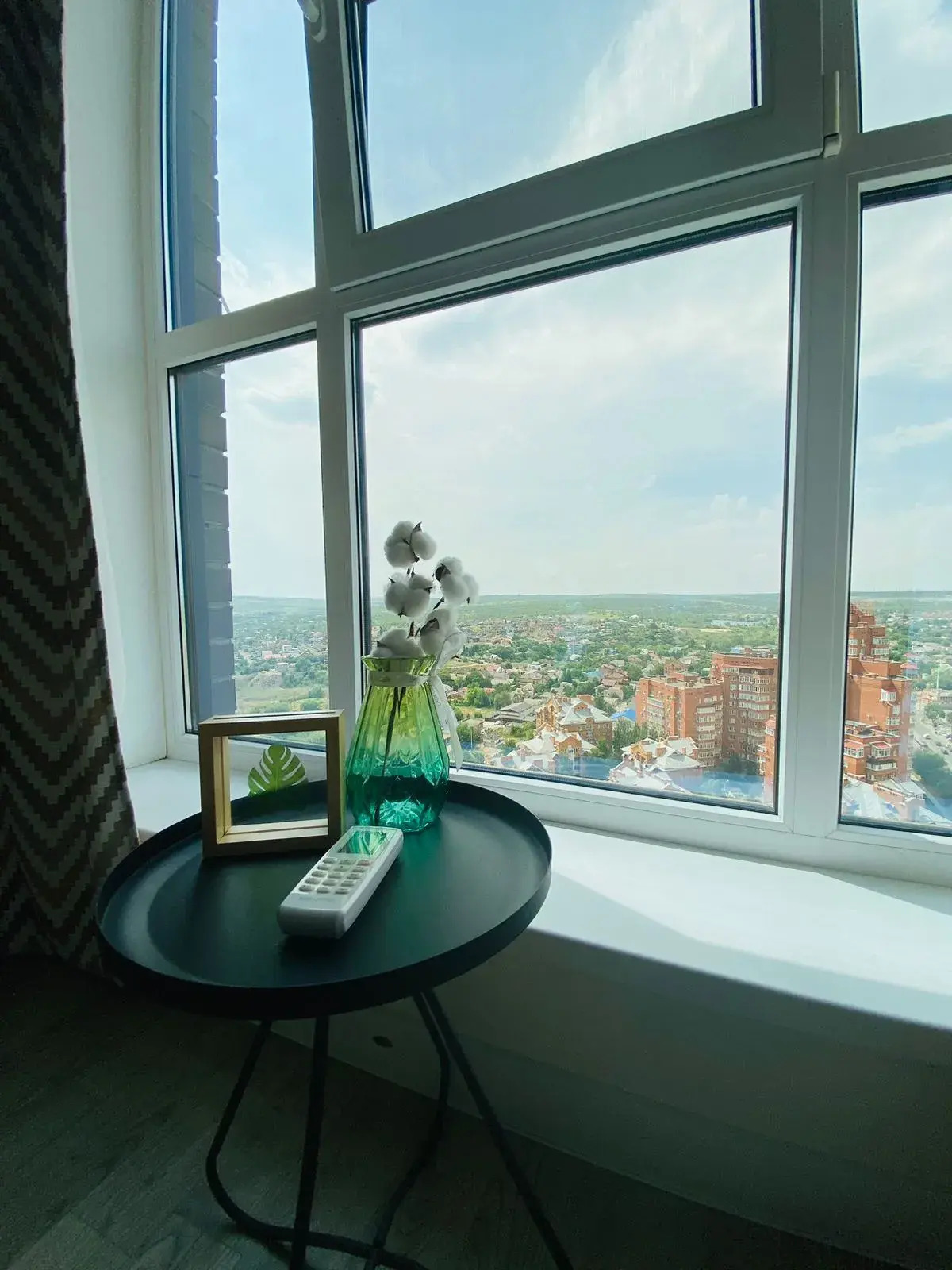 Апартаменты Romanov232