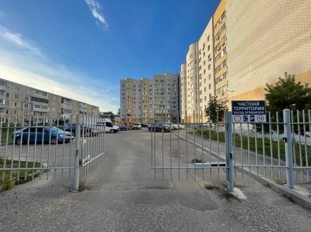 Апартаменты С панорамным видом на реку и все монастыри