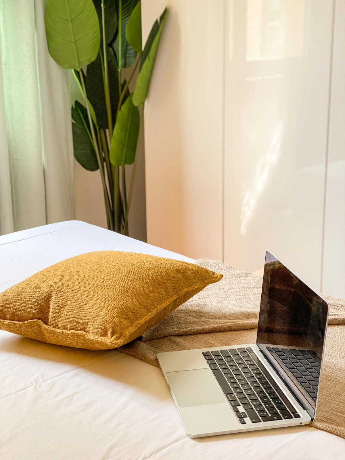 Апартаменты Giallomango Apt in Lucca