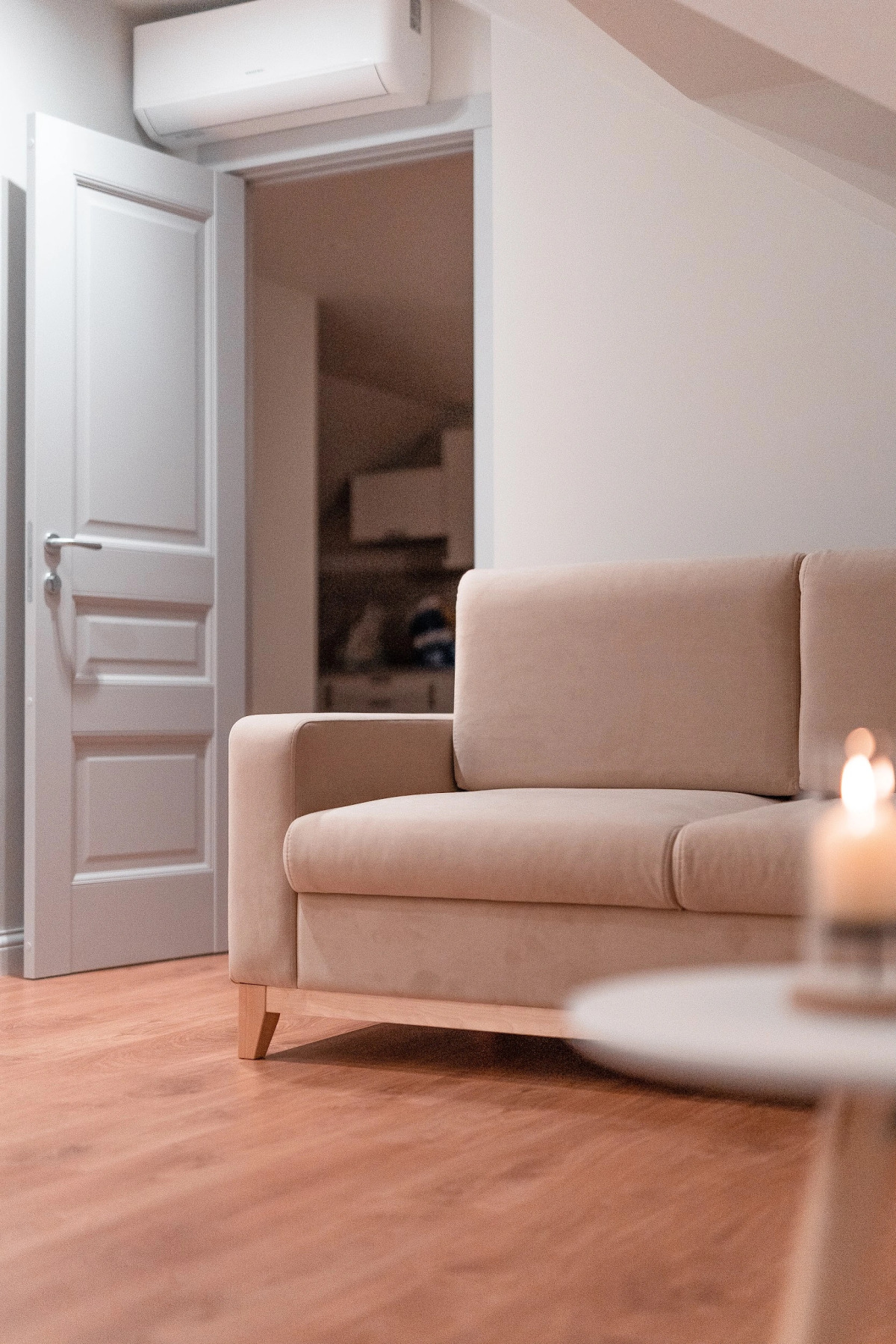 Бисерово Клуб