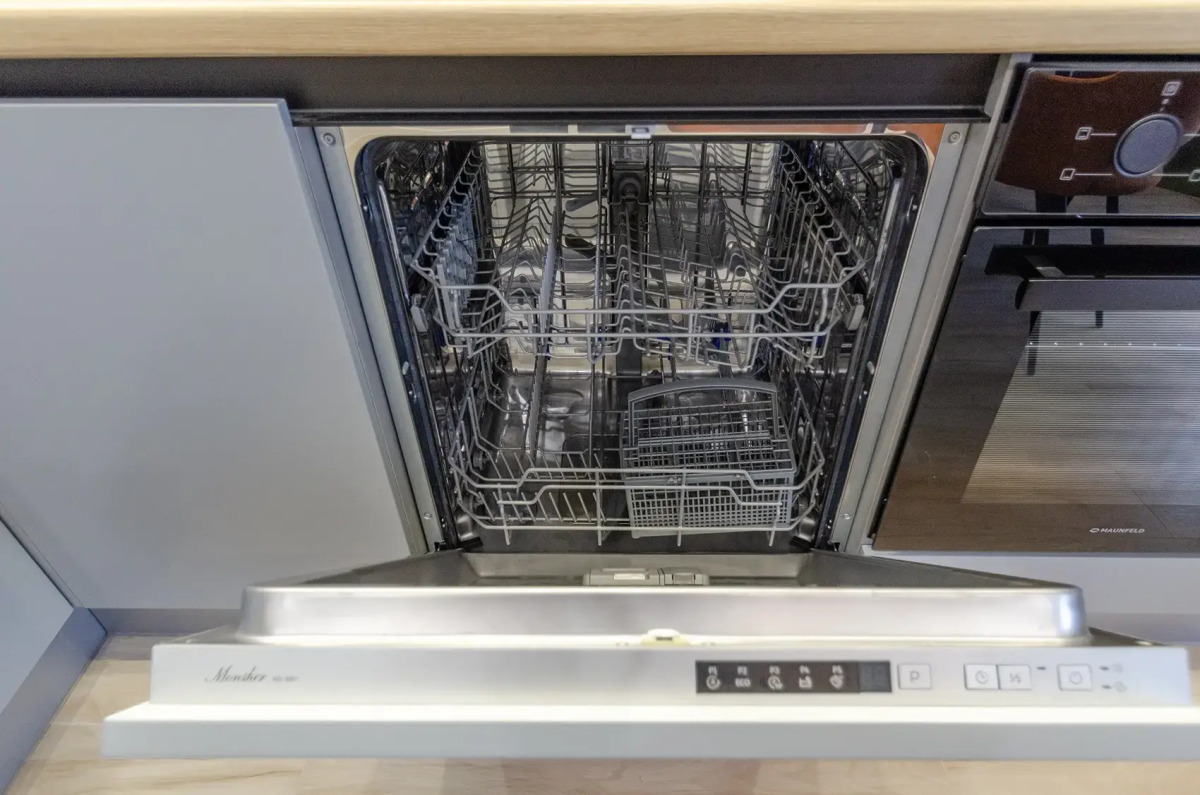 Апартаменты Люкс на Айги