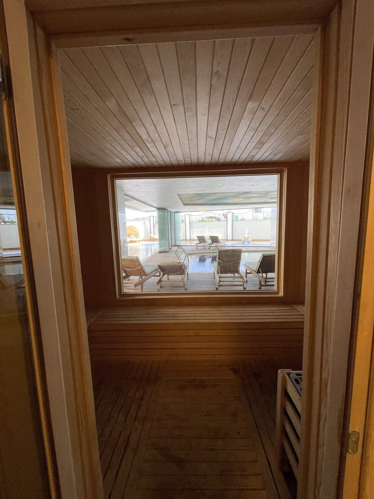 Апартаменты SA Apartments! Nice 1bd Flat