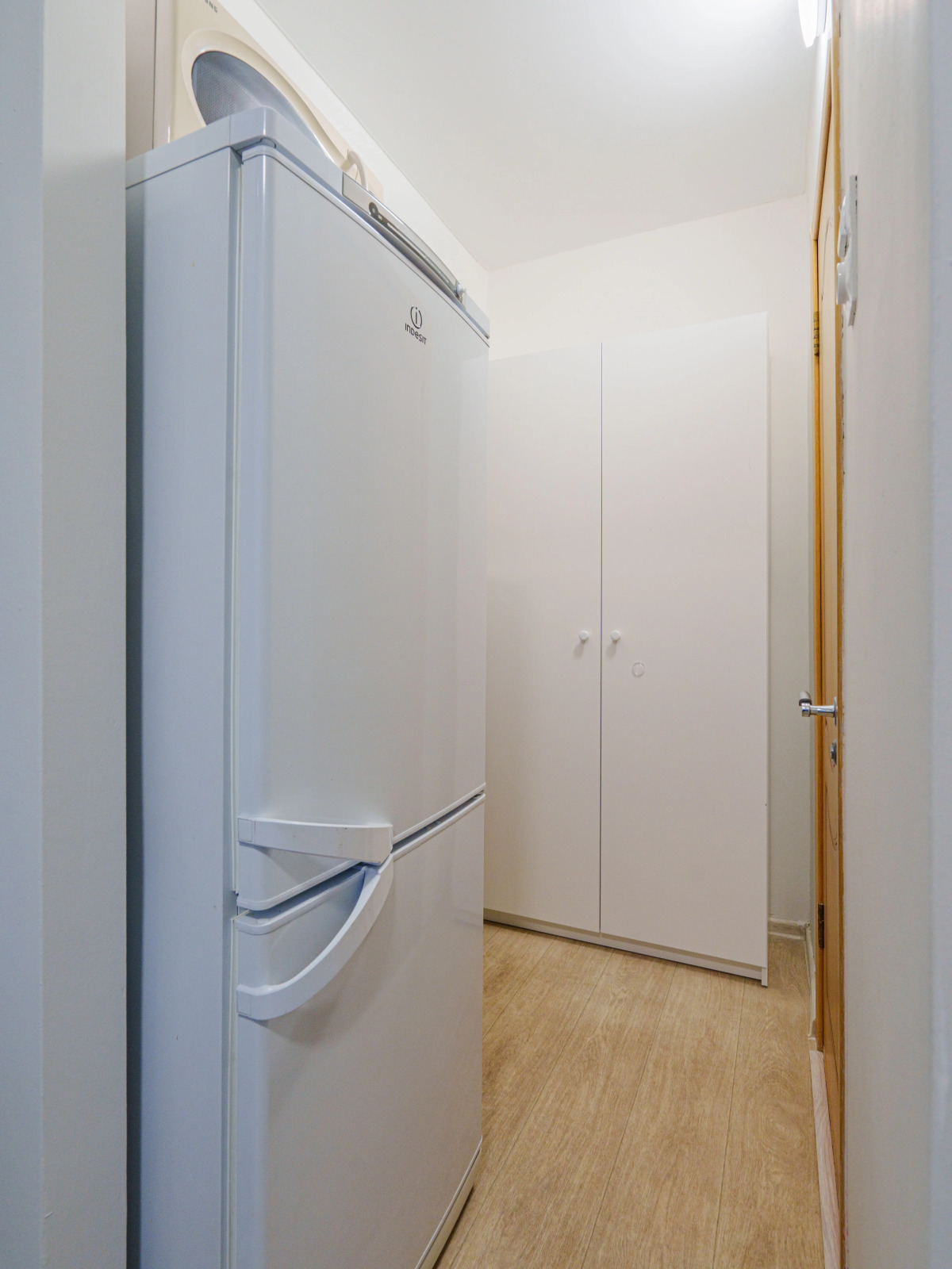 Апартаменты Sutki Online