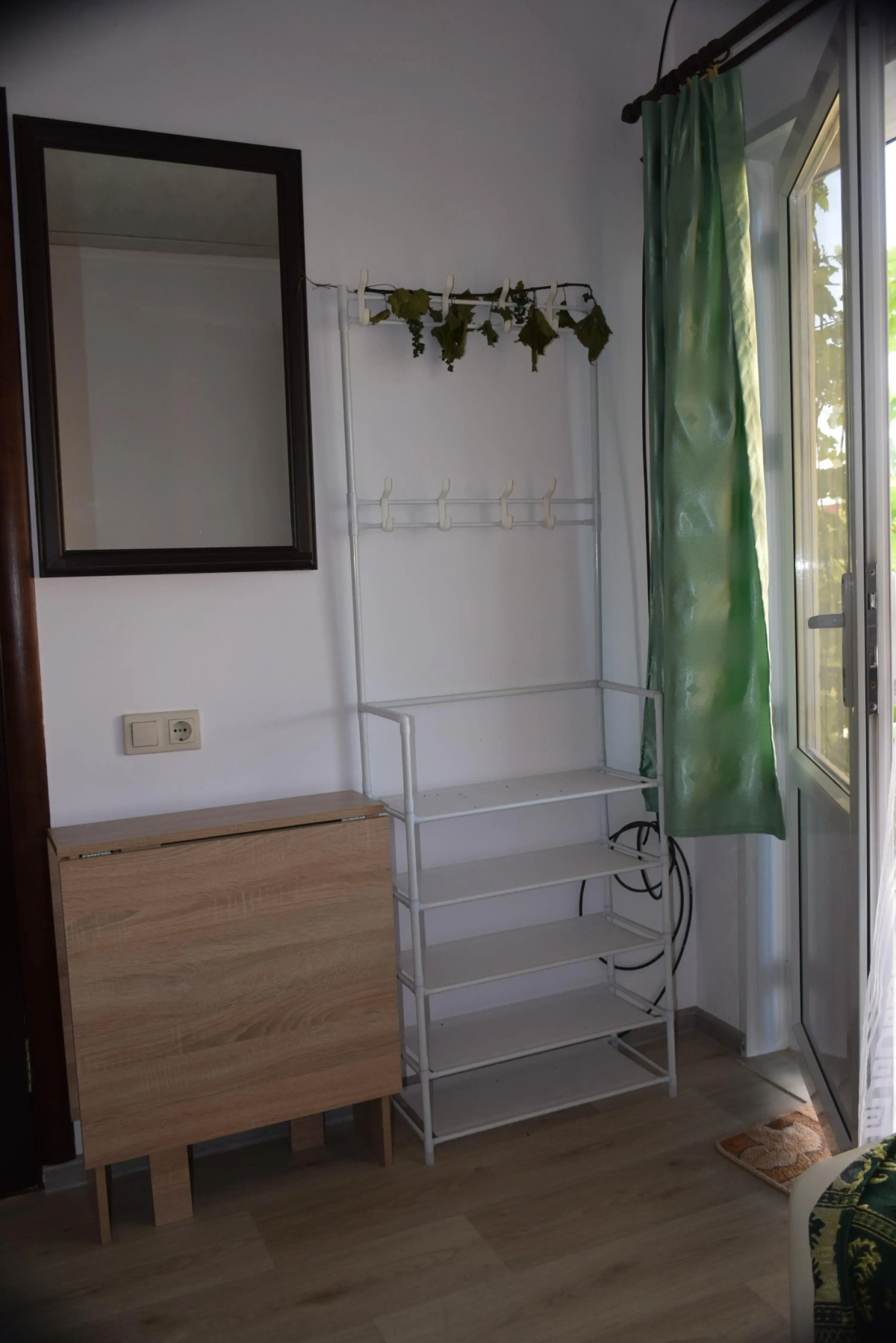 Гостевой Дом Максим