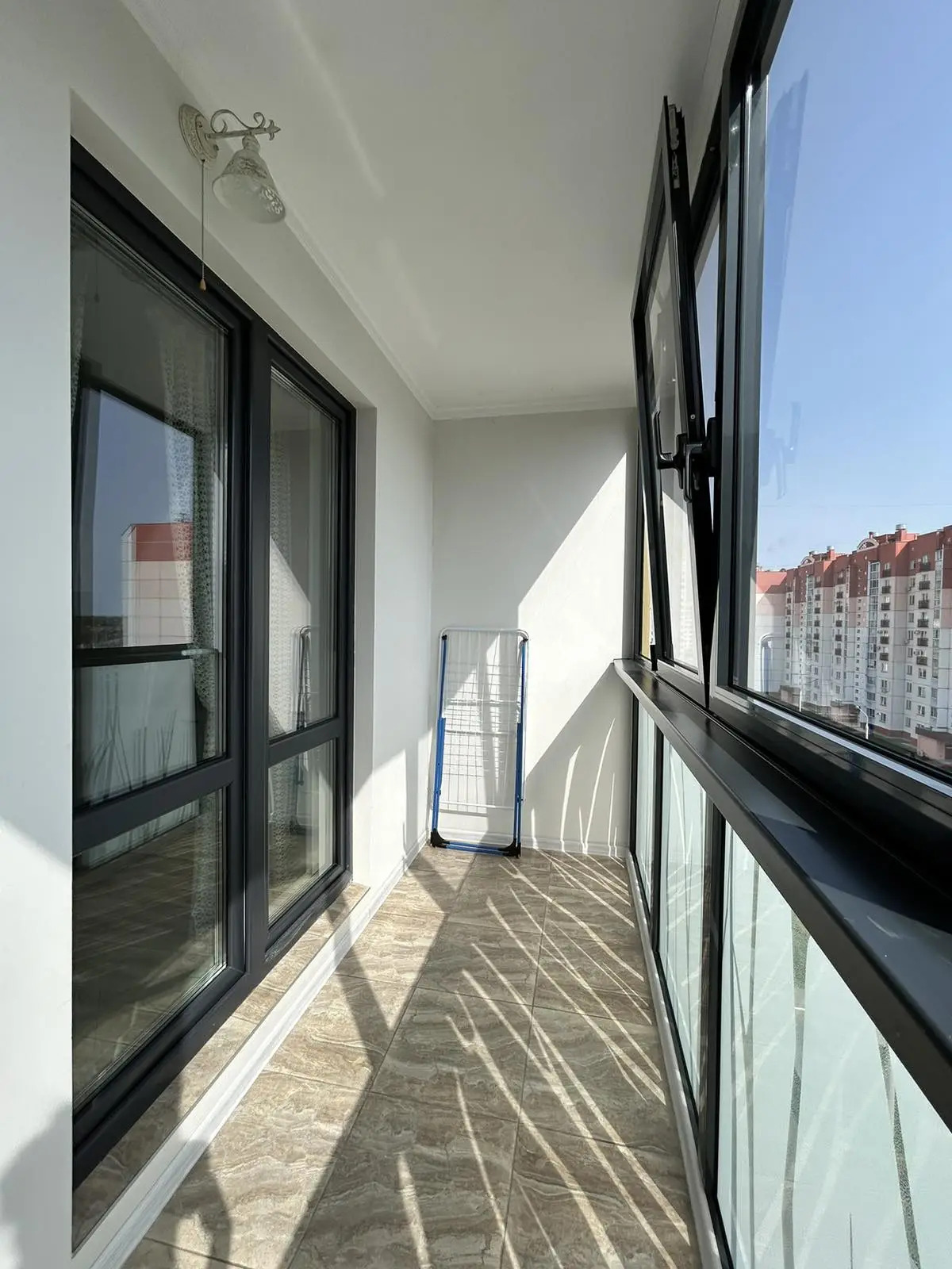 Апартаменты GomelHome на Мазурова 101Б/2