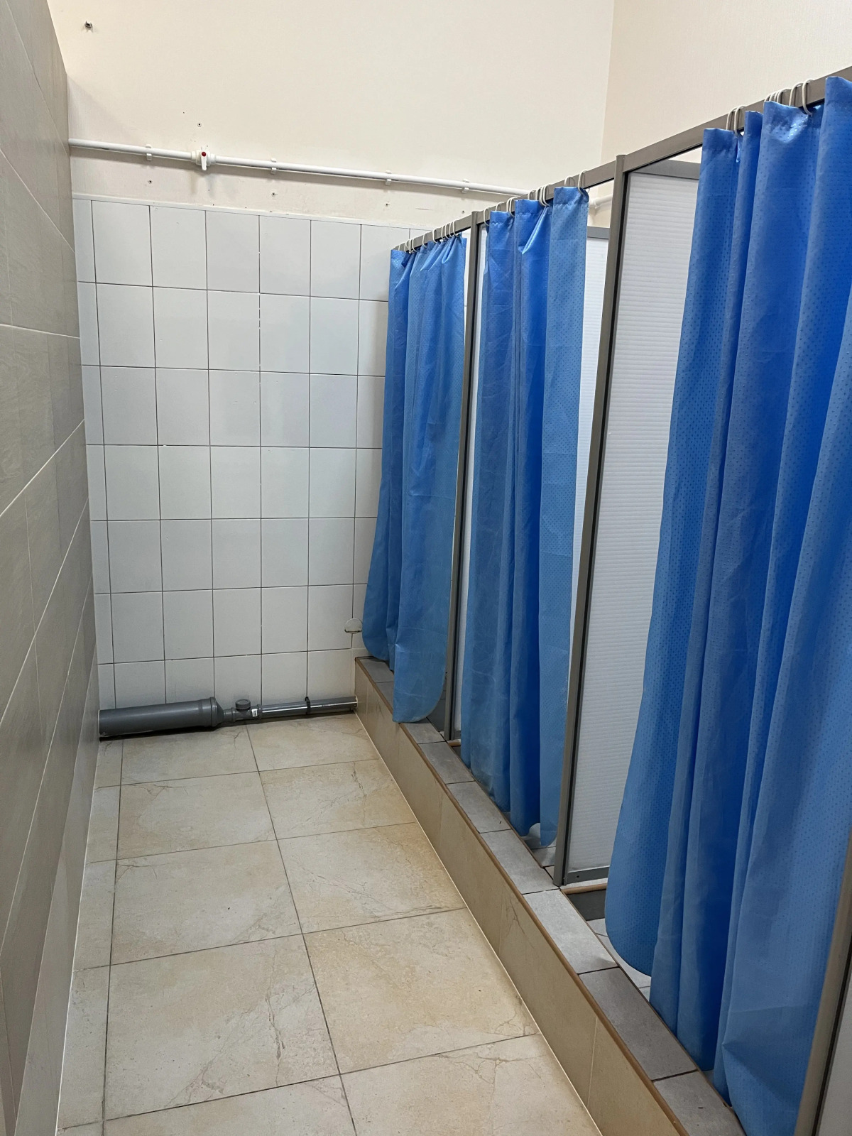 Мини-отель Лужский