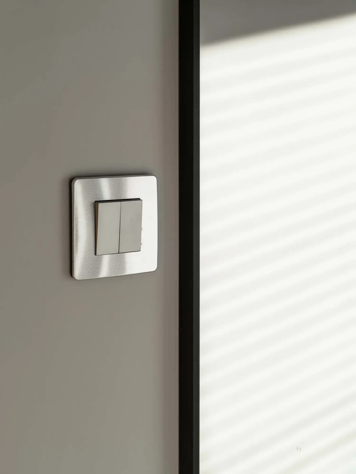 Апартаменты Студия Дизайнерские